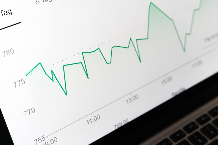 video watch analytics graph video watch analytics graph