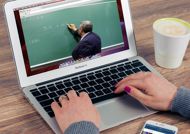 Youtube teacher channel Youtube teacher channel