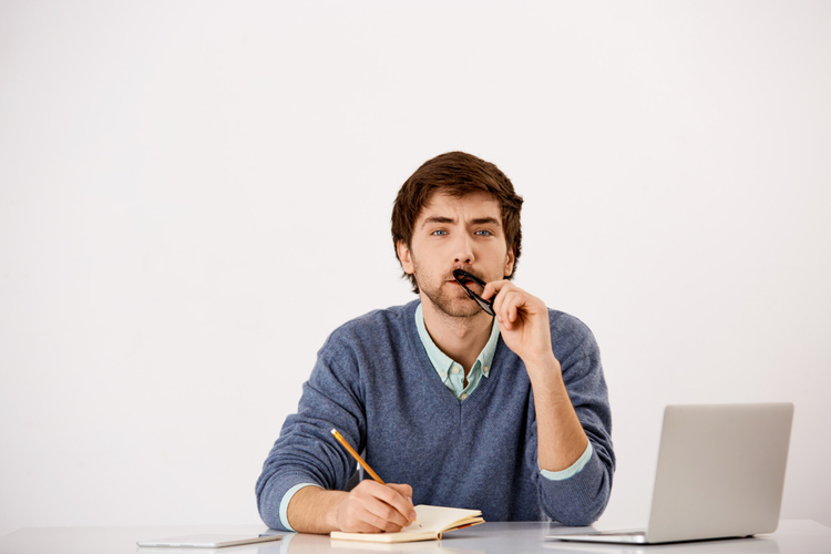 Text-to-speech Text-to-speech