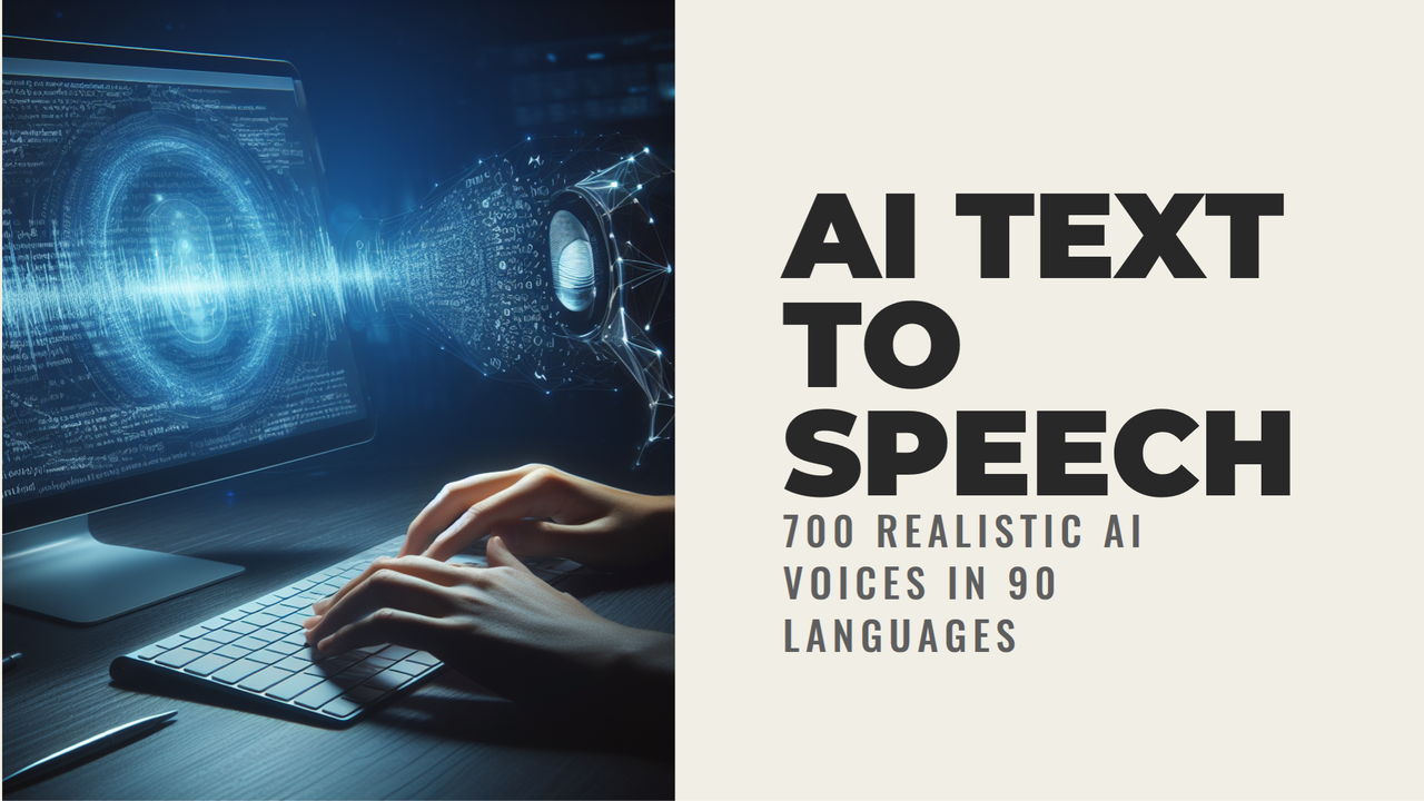 AI Reader