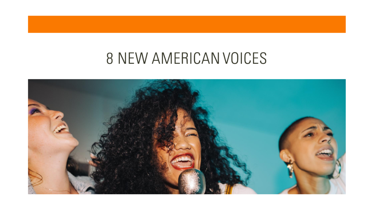 26 new text-to-speech voices 26 new text-to-speech voices